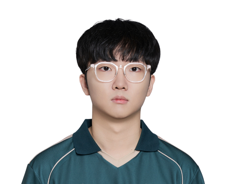 Minhyuk Ahn