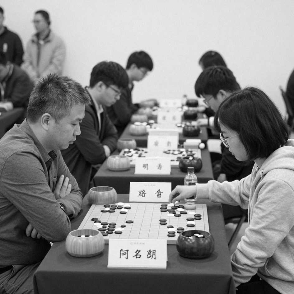 KCF Academy mùa thứ ba hay một trang bán ChessBase Magazine số 225? KCF Academy mùa thứ ba hay một trang bán ChessBase Magazine số 225?