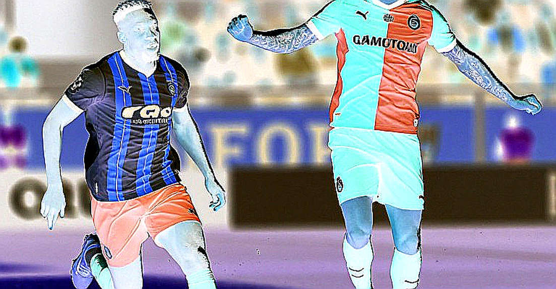 Cruz Azul: Hàng công rực lửa nhưng hàng thủ mong manh — Bài toán chưa có lời giải