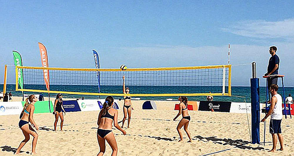 First Pass and the Diamond Structure: An Anatomy of Vietnam Women's Volleyball Attacking System First Pass and the Diamond Structure: An Anatomy of Vietnam Women's Volleyball Attacking System