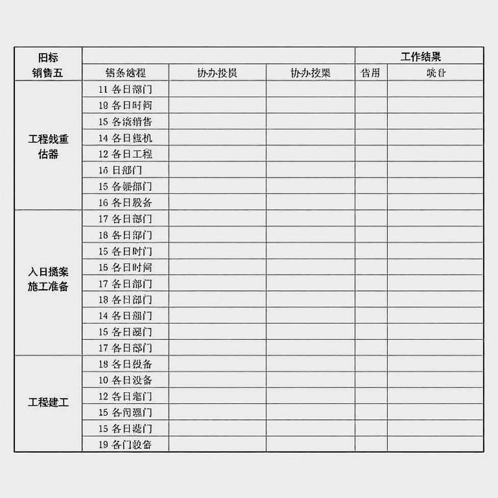 Bộ lọc dữ liệu cho một kỳ chuyển nhượng đầy tiếng ồn
