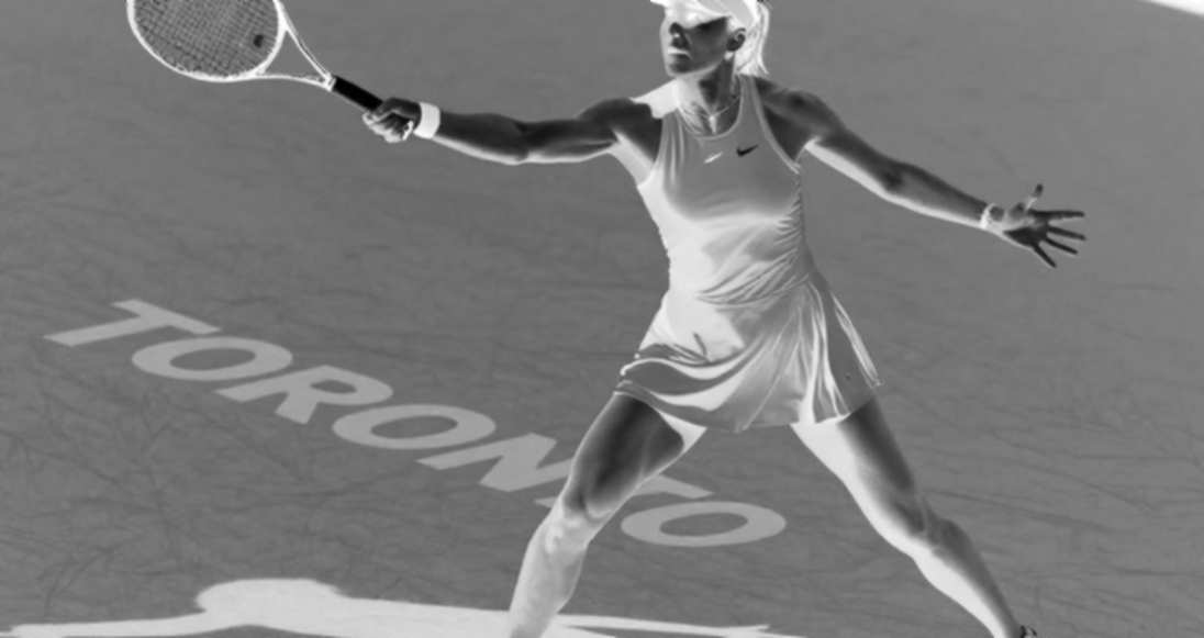 Djokovic ở Bắc Kinh: Một huyền thoại, và một cơ thể đang đặt câu hỏi