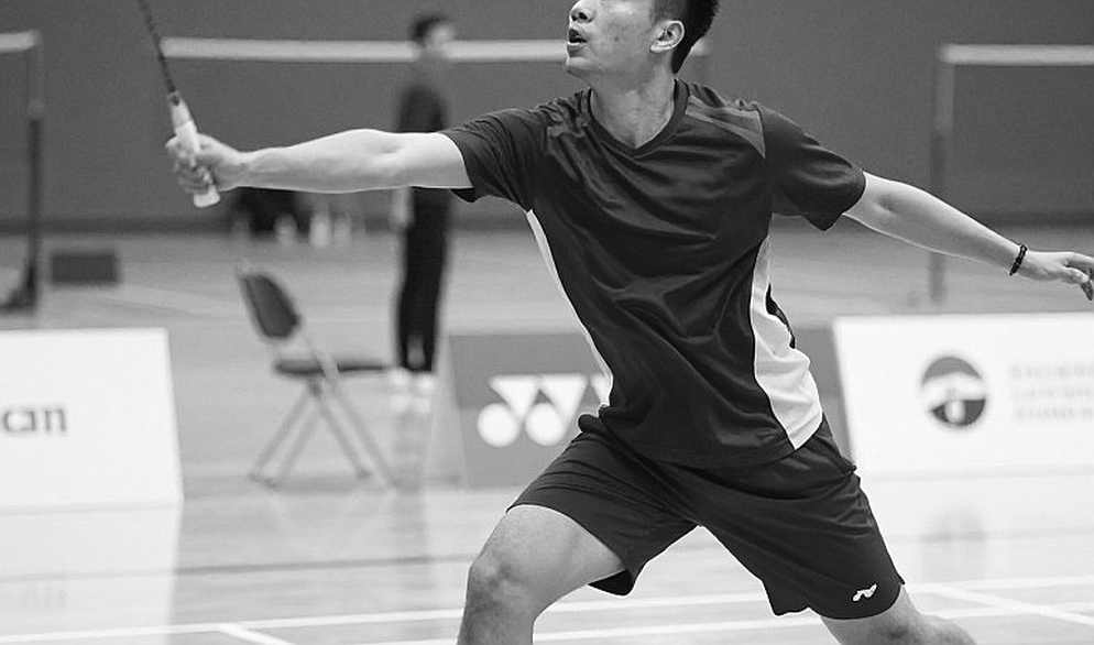 Ba ván quyết định ở Thành Đô: Đọc lại chức vô địch U17 châu Á của Tanvi Patri bằng dữ liệu Ba ván quyết định ở Thành Đô: Đọc lại chức vô địch U17 châu Á của Tanvi Patri bằng dữ liệu