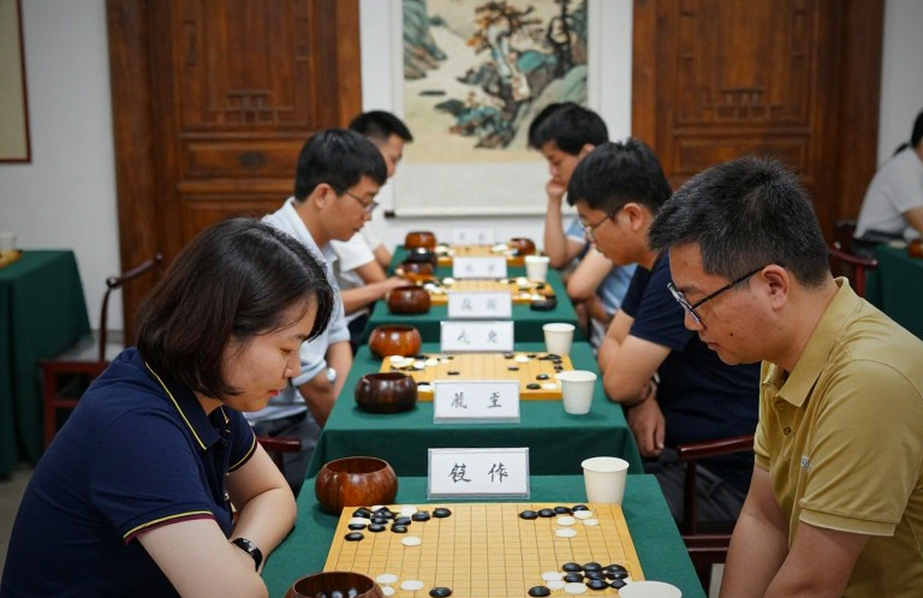 Bản phân tích trống rỗng và bài học dữ liệu cho thể thao Việt Nam