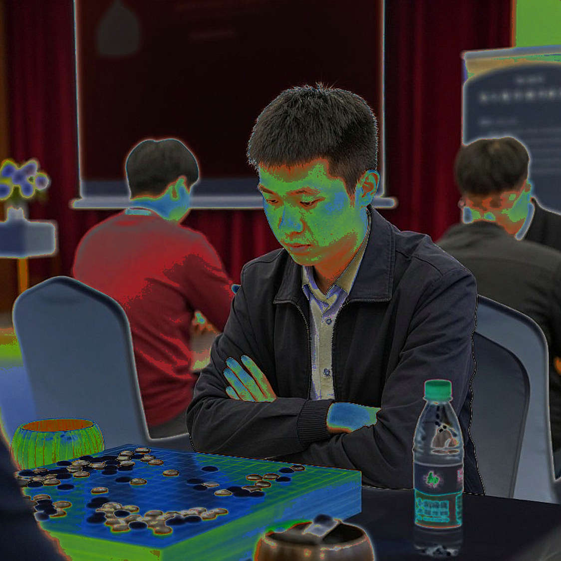 The Empty Analysis and the Data Lesson for Vietnamese Sports The Empty Analysis and the Data Lesson for Vietnamese Sports