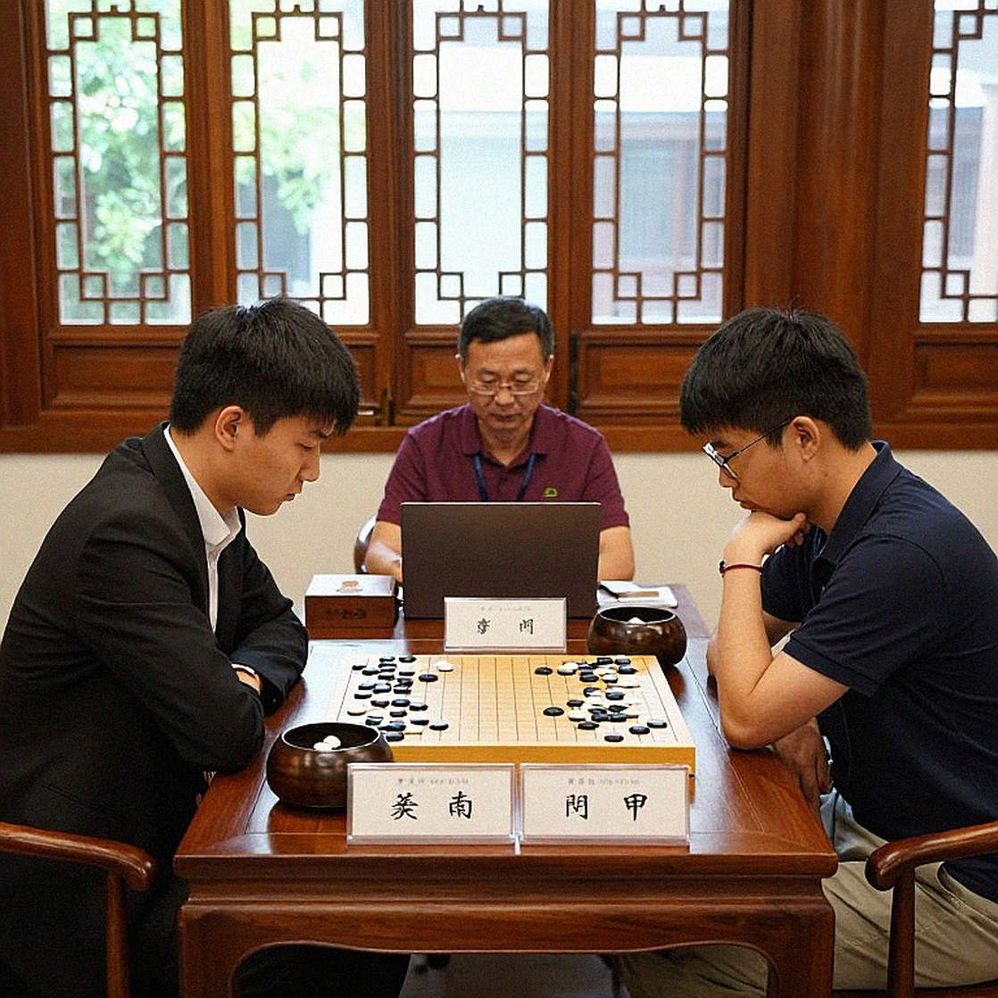 The Empty Analysis and the Data Lesson for Vietnamese Sports The Empty Analysis and the Data Lesson for Vietnamese Sports