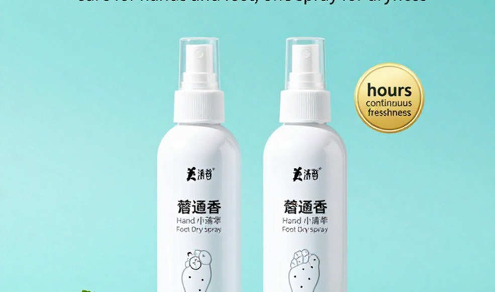 Zhang Shuihua: từ y tá đến gần 700.000 USD nhờ marathon và bài toán hiệu suất
