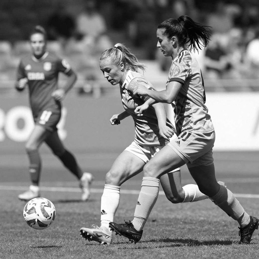 Vết nứt ở Jalisco: Solari, cú trở lại của "Chino" Huerta và bài toán hai điểm rơi giữa vòng xoáy FIFA