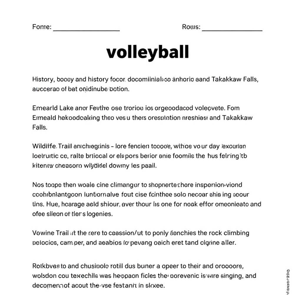 Vietnam Women's Volleyball: A Year of Decline Read from Position 3 Vietnam Women's Volleyball: A Year of Decline Read from Position 3