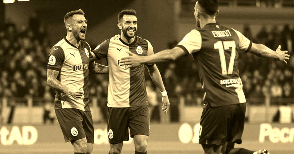 222 Million Euros, Neymar and the FFP Loophole: The 2026 PSG Lesson Seen From the Negotiating Room 222 Million Euros, Neymar and the FFP Loophole: The 2026 PSG Lesson Seen From the Negotiating Room