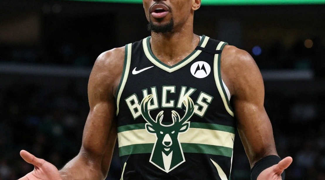 Clippers, năm lá phiếu và 30 triệu đô: Khi luật chơi lên tiếng giữa vạch sân