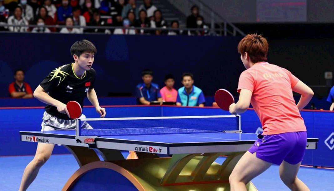 Ô dữ liệu trống trong phân tích esports: khi sự im lặng bị đọc thành an toàn