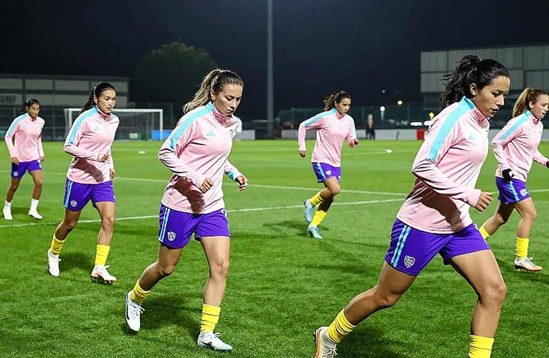 SHB Đà Nẵng 1-0 Hà Nội FC: Cú đấm không thẻ và khoảng lặng đáng sợ của VAR