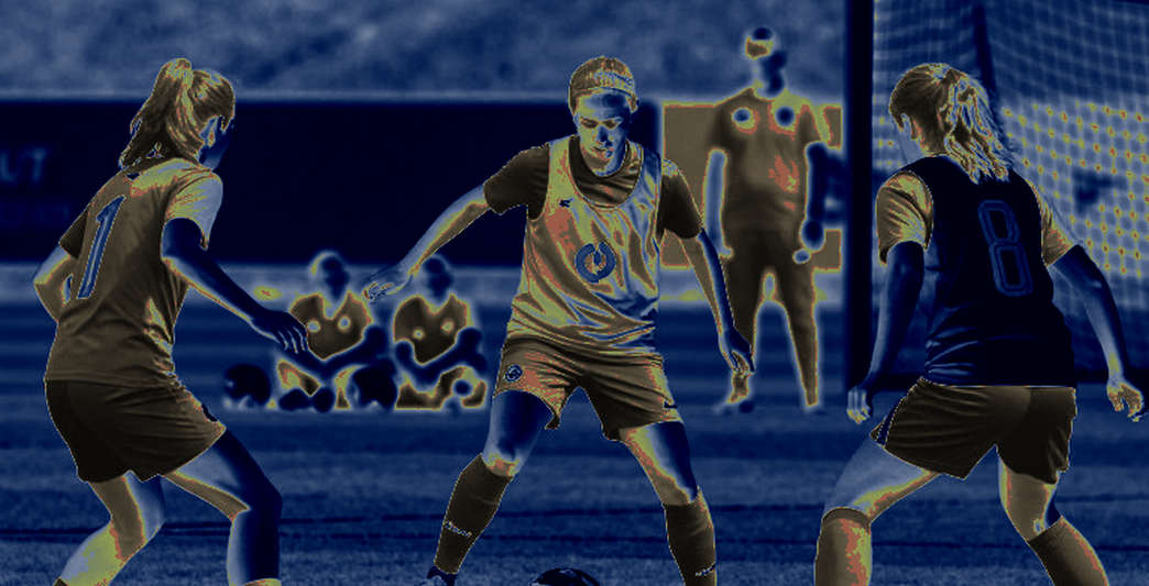 When AI Leaves the Phone: Southeast Asian Football and the Fight for the Second Screen When AI Leaves the Phone: Southeast Asian Football and the Fight for the Second Screen
