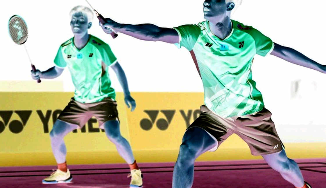 An Se-young và kỷ lục 11 danh hiệu: Khi lối chơi phòng ngự trở thành gánh nặng thể lực
