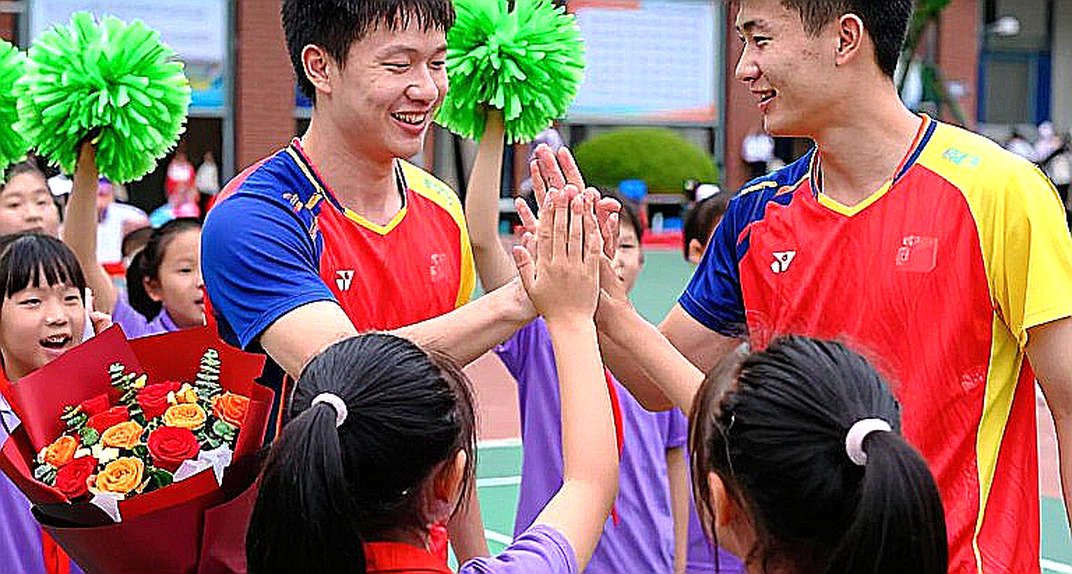 Tanvi Patri Wins U17 Asian Title: The Third Game and the Trap of the 15-Point Format Tanvi Patri Wins U17 Asian Title: The Third Game and the Trap of the 15-Point Format