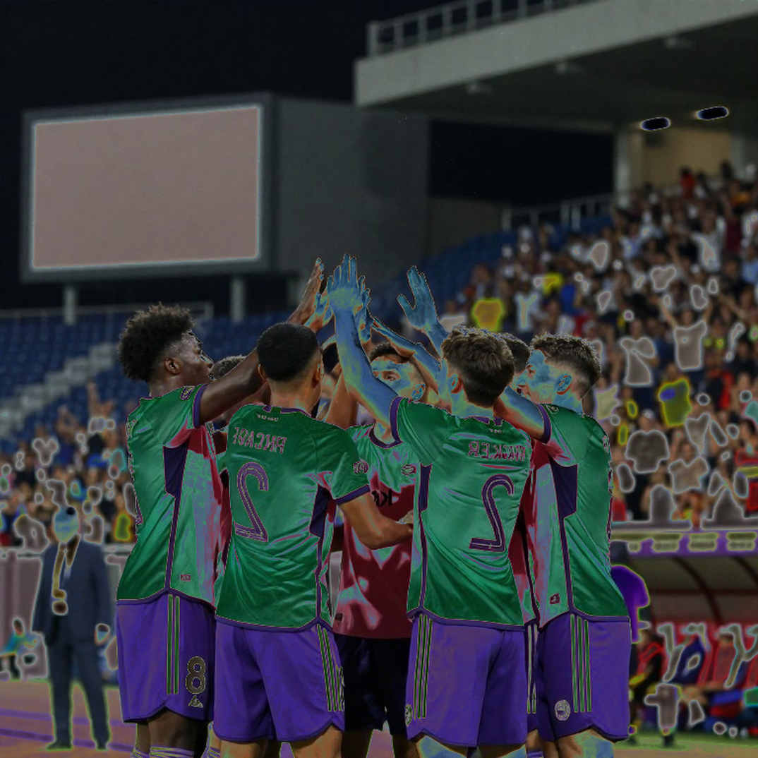 VMC Fall 2026 và bậc thang MLBB: sân trường Việt Nam thành cửa ngõ tuyển sinh esports