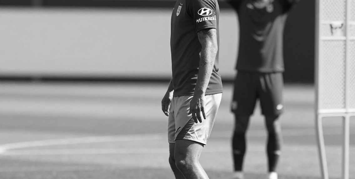 Sáu giây cuối hiệp hai: cách Volkanovski giữ đai và định giá lại cả một thị trường