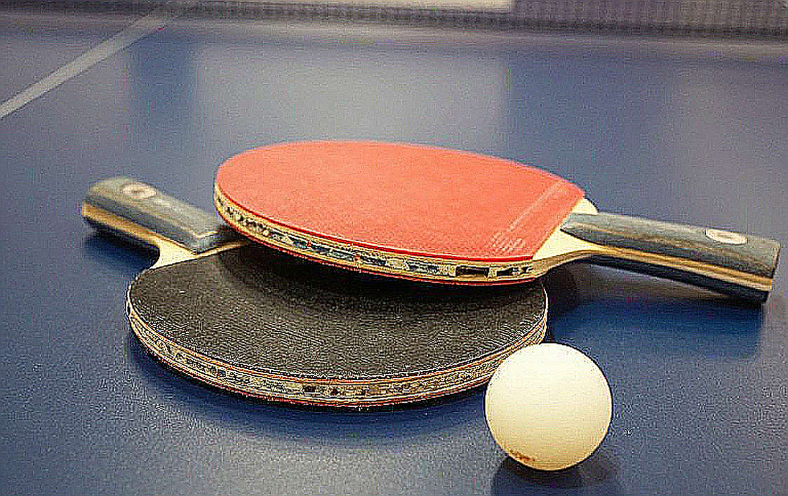 Bóng bàn thế giới 2026: Trung Quốc, WTT và cuộc tái định giá quyền lực sau chu kỳ Olympic