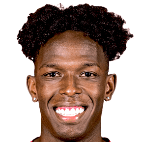 Felix Correia