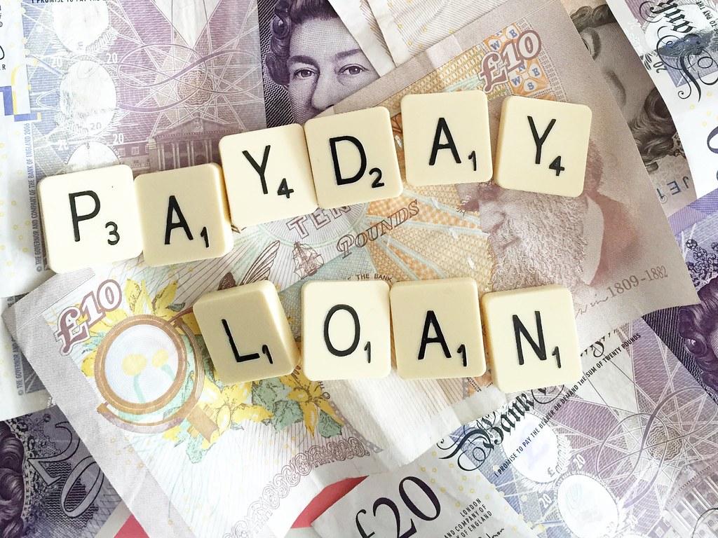 loan
