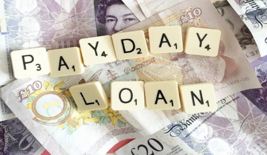 loans