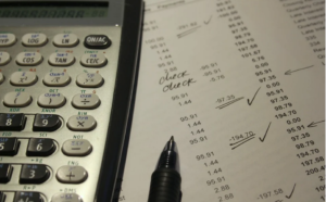 simplifies tax filing