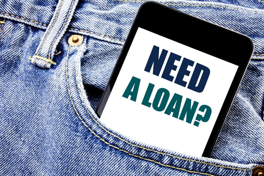 loans