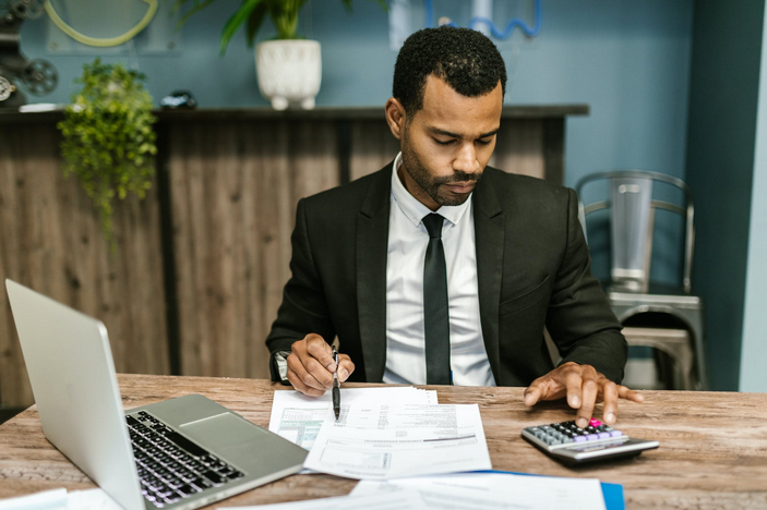 credit repair
